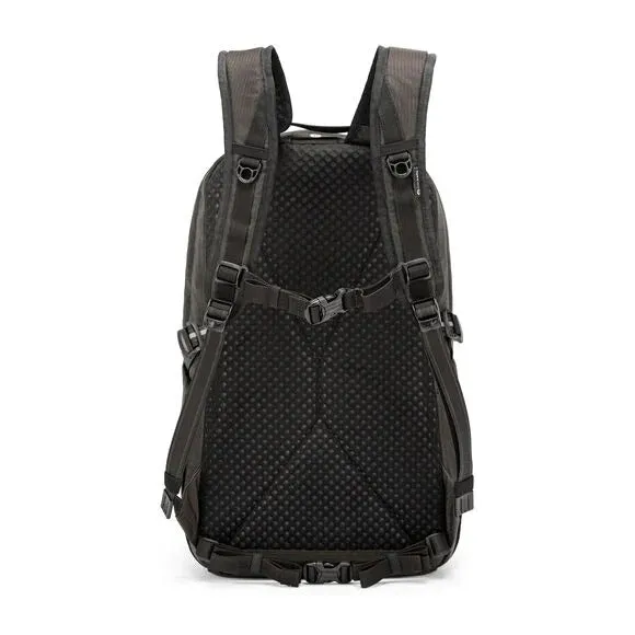 Pacsafe Vibe 25L ECONYL® Anti-Theft Backpack
