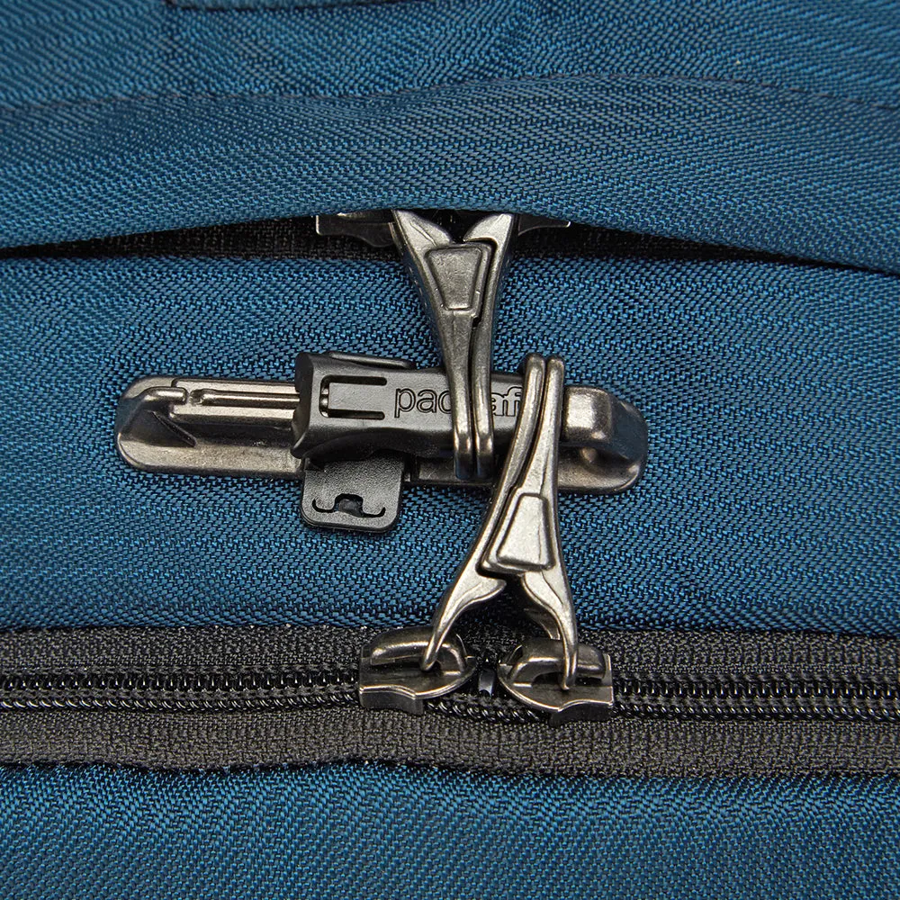 Pacsafe Vibe 25L ECONYL® Anti-Theft Backpack