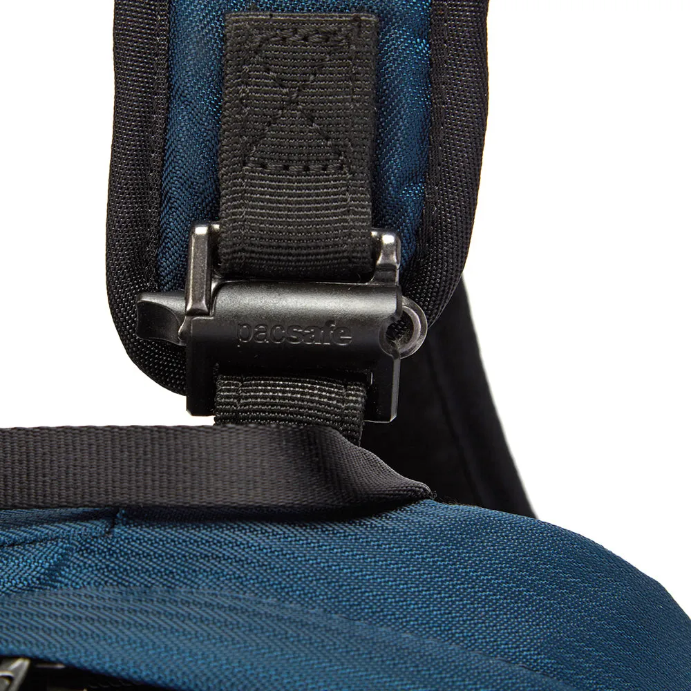 Pacsafe Vibe 25L ECONYL® Anti-Theft Backpack