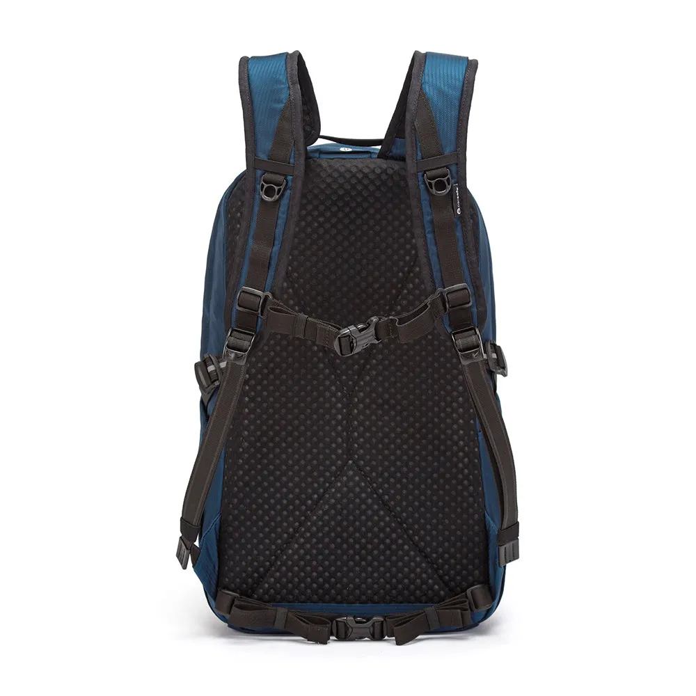 Pacsafe Vibe 25L ECONYL® Anti-Theft Backpack