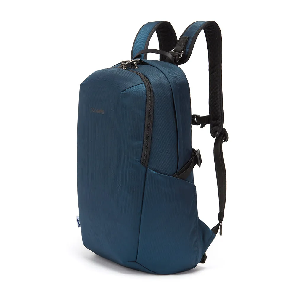 Pacsafe Vibe 25L ECONYL® Anti-Theft Backpack