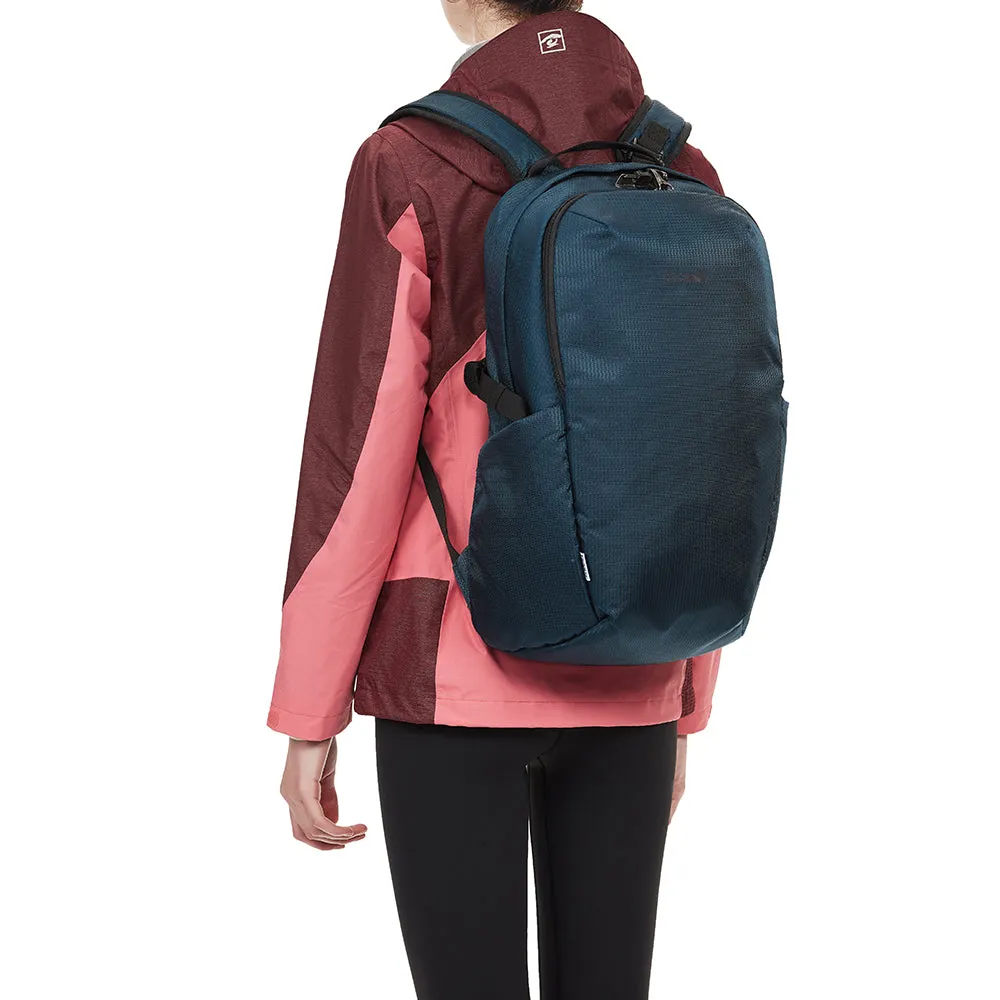Pacsafe Vibe 25L ECONYL® Anti-Theft Backpack