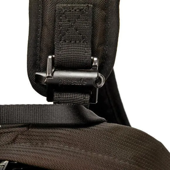 Pacsafe Vibe 25L ECONYL® Anti-Theft Backpack