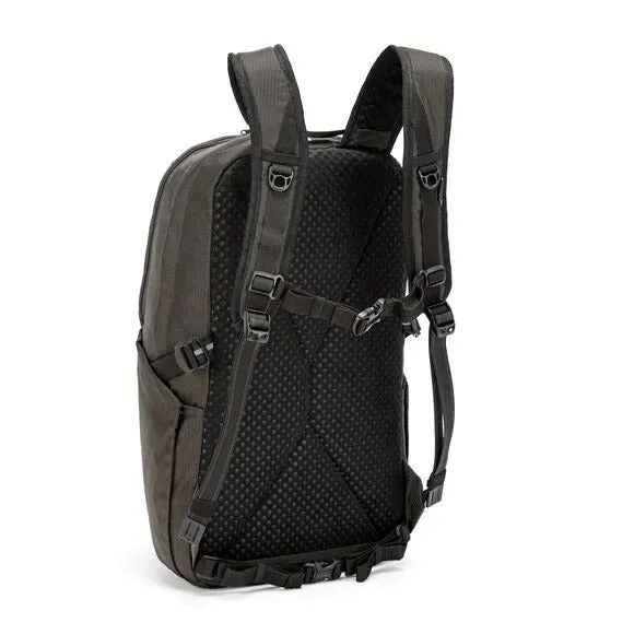 Pacsafe Vibe 25L ECONYL® Anti-Theft Backpack