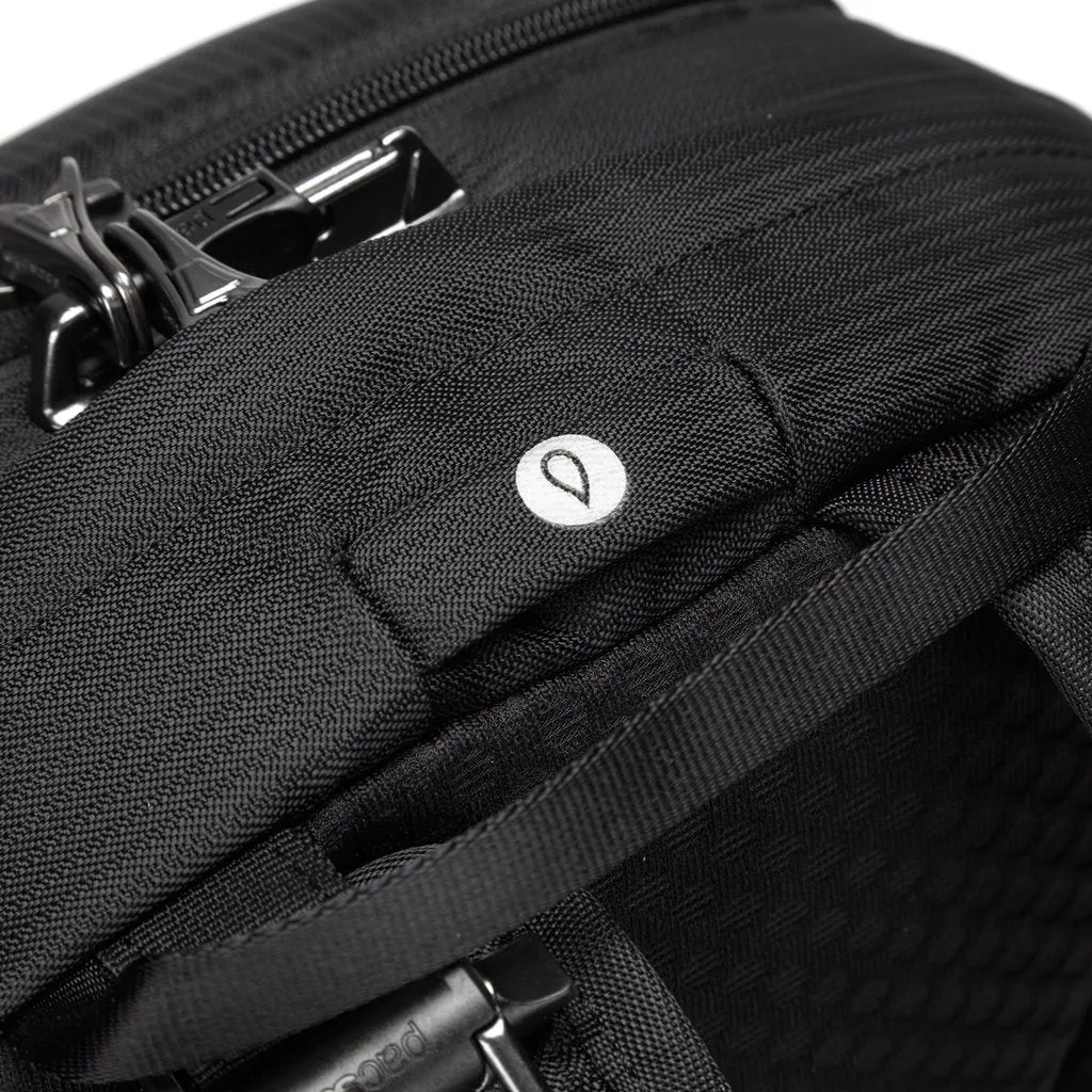 Pacsafe Vibe 25L ECONYL® Anti-Theft Backpack