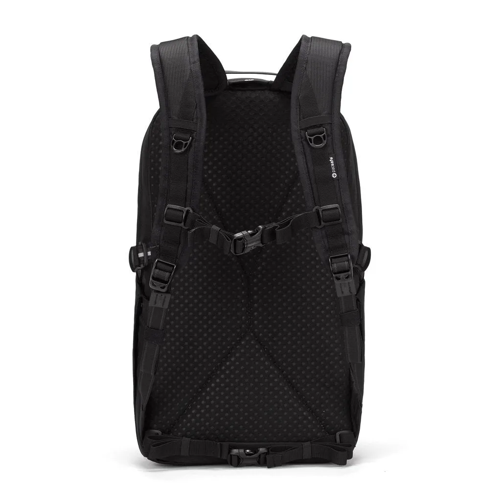 Pacsafe Vibe 25L ECONYL® Anti-Theft Backpack