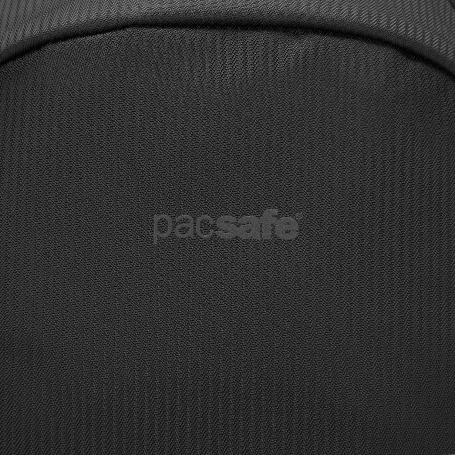 Pacsafe Vibe 325 Anti-Theft Sling Pack