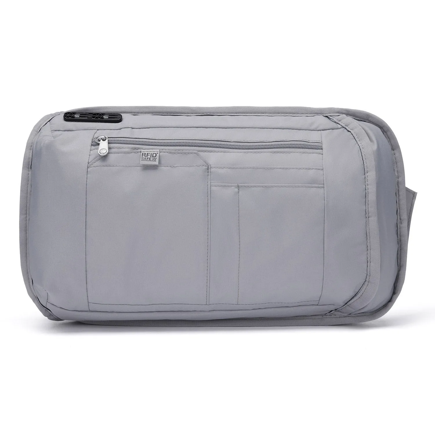 Pacsafe Vibe 325 Anti-Theft Sling Pack