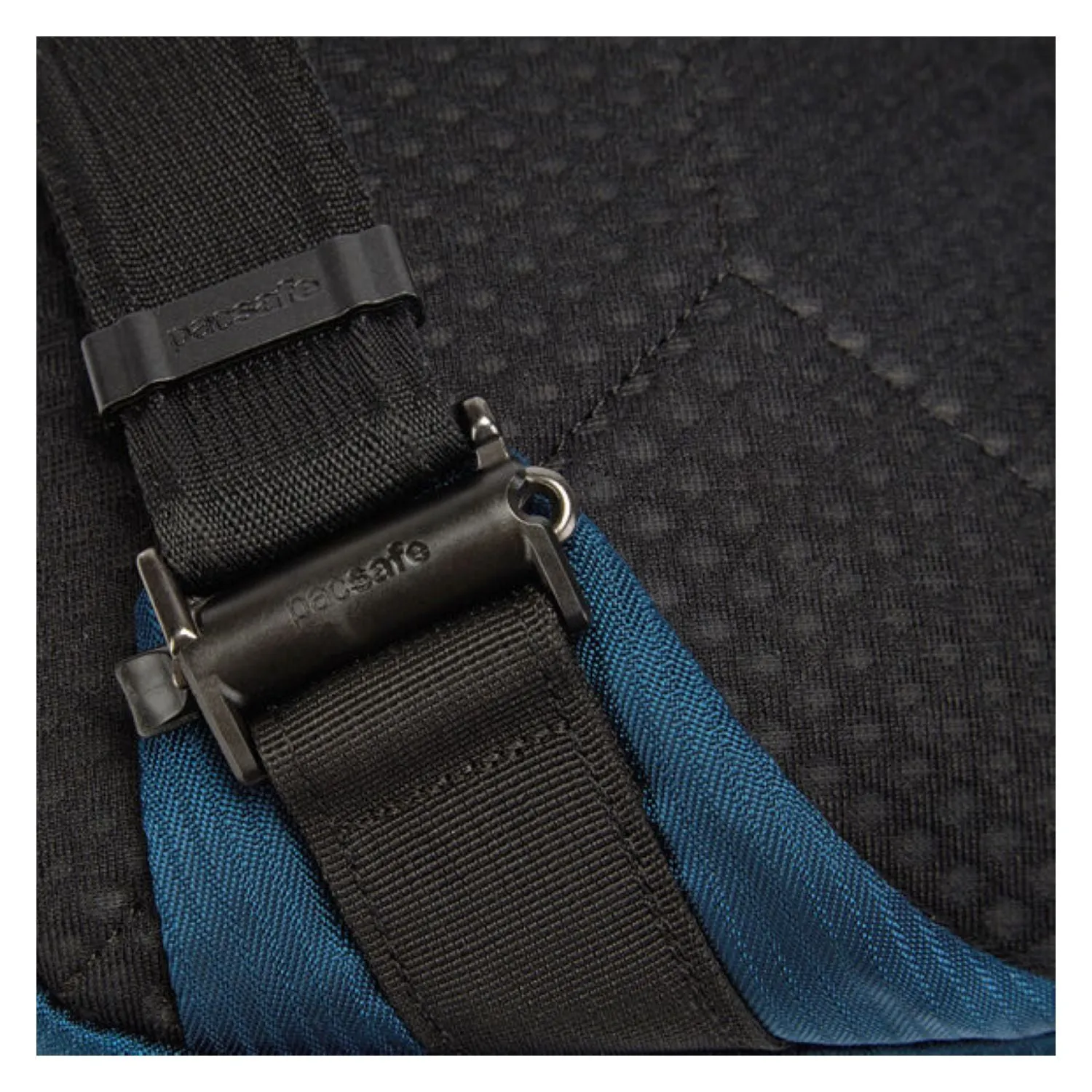 Pacsafe Vibe 325 Anti-Theft Sling Pack
