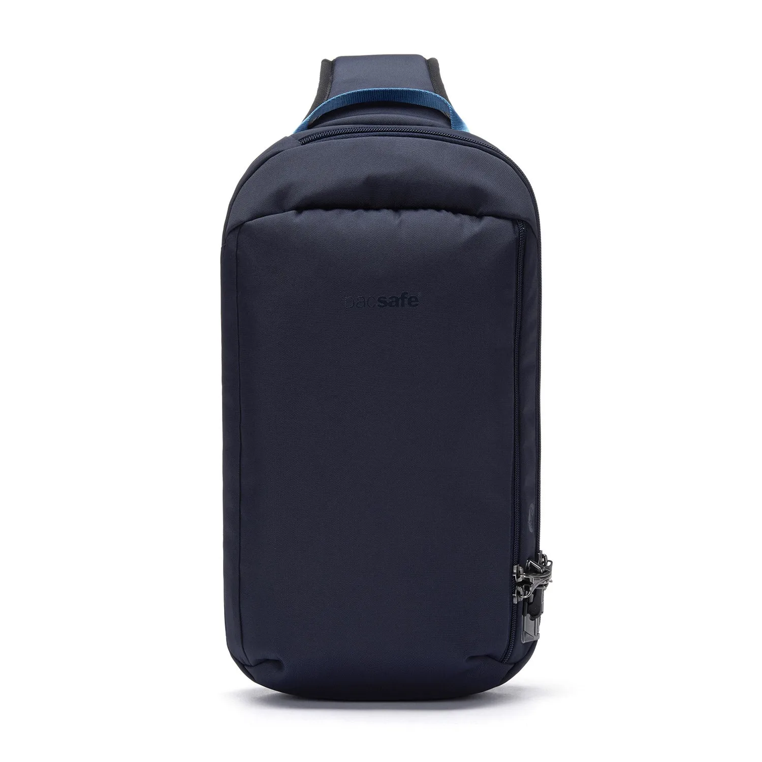 Pacsafe Vibe 325 Anti-Theft Sling Pack