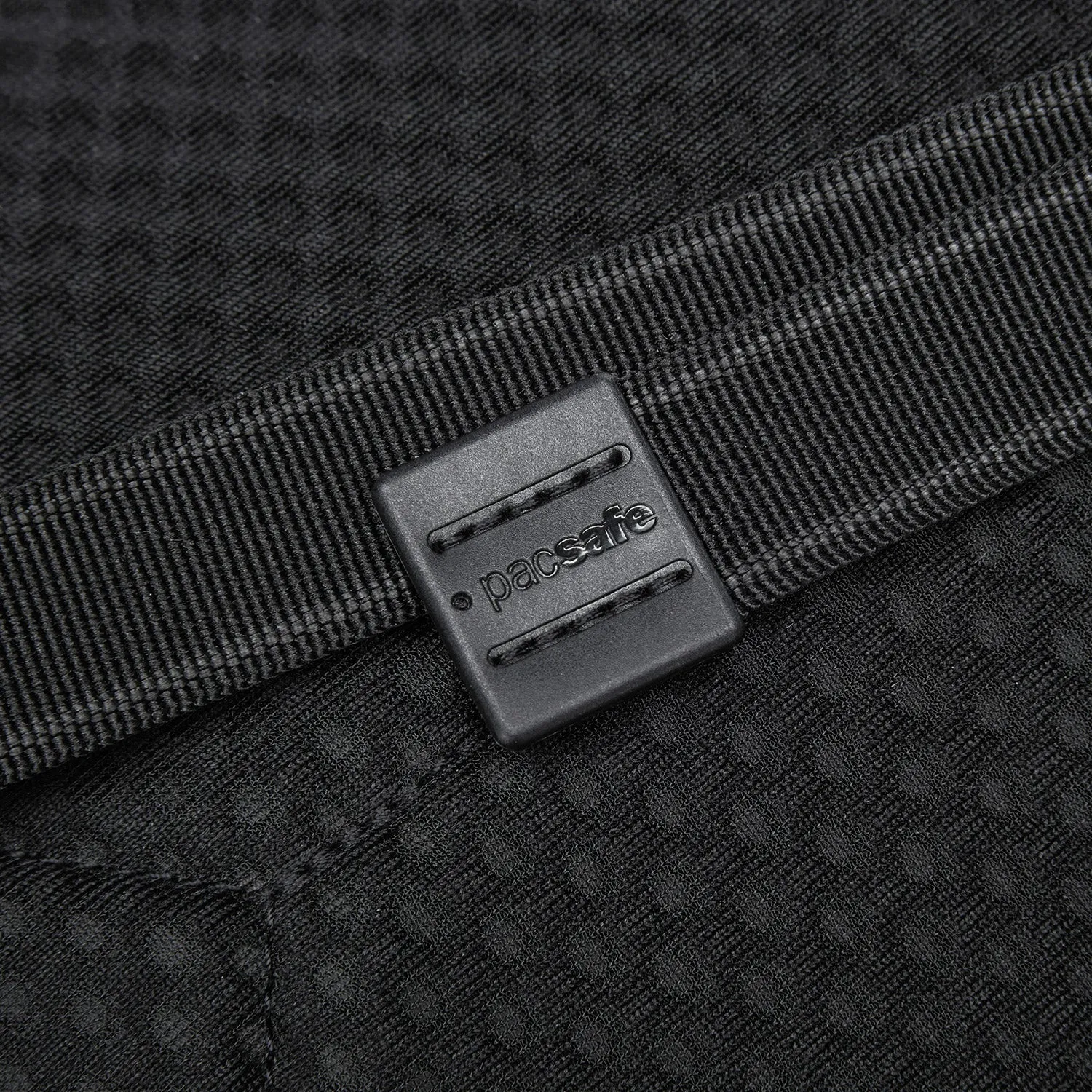 Pacsafe Vibe 325 Anti-Theft Sling Pack