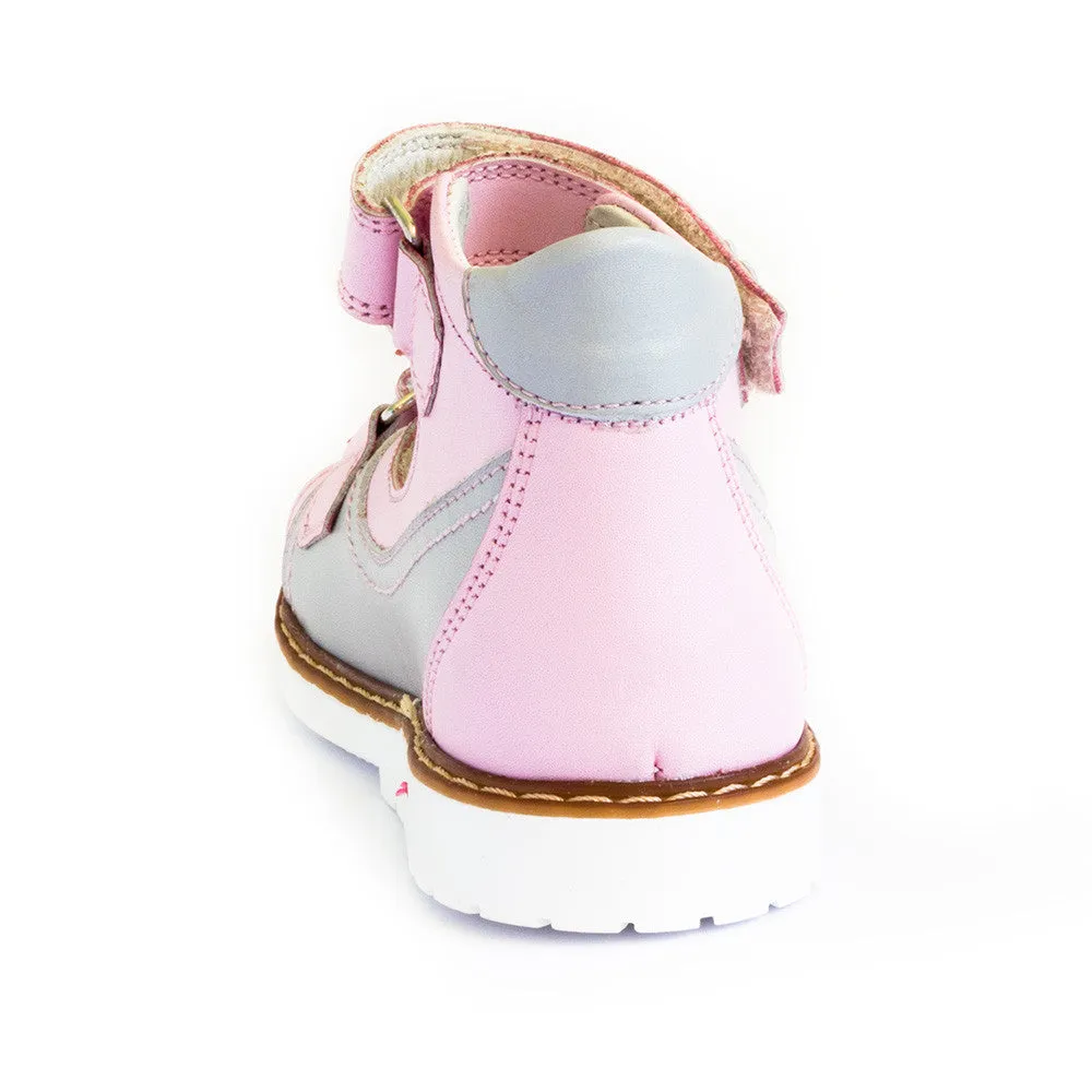 PINK CHANTAL
