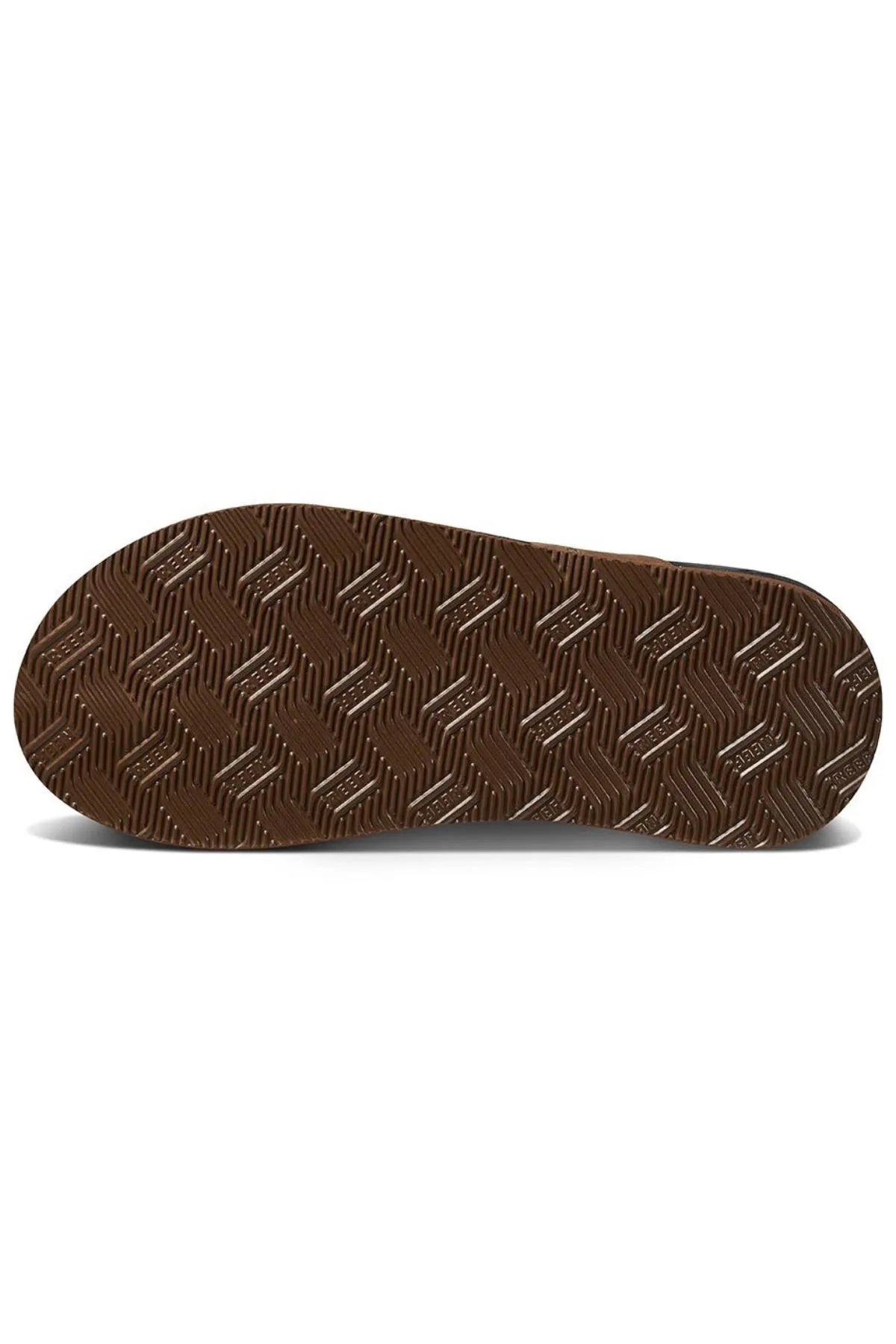 REEF Cushion Spring