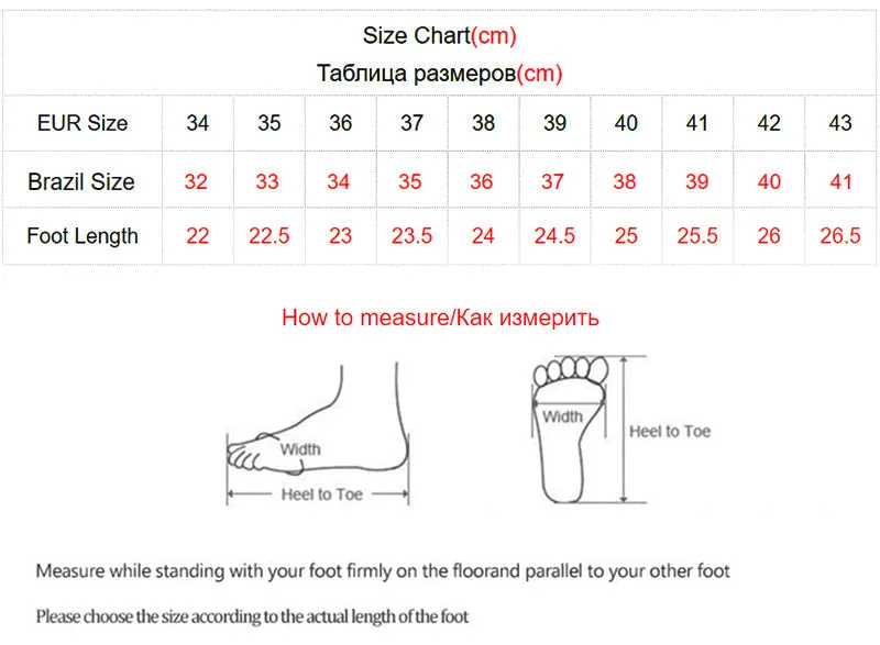 Rimocy  New Square Heels Pumps Women Fashion Bow Slip-on Soft Sole Office Shoes Woman Comfortable Low Heel Loafers Shoes