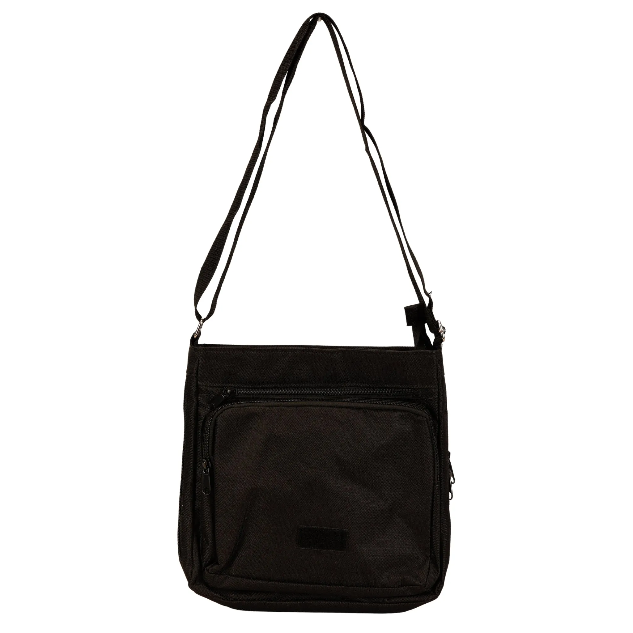 Road Trip Bag Cover