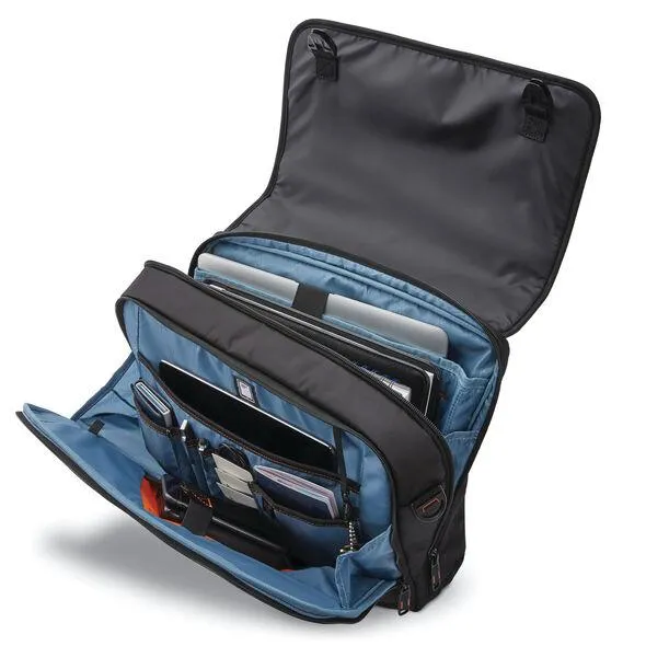 Samsonite Pro Slim Messenger 15.6" Bag