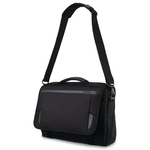 Samsonite Pro Slim Messenger 15.6" Bag