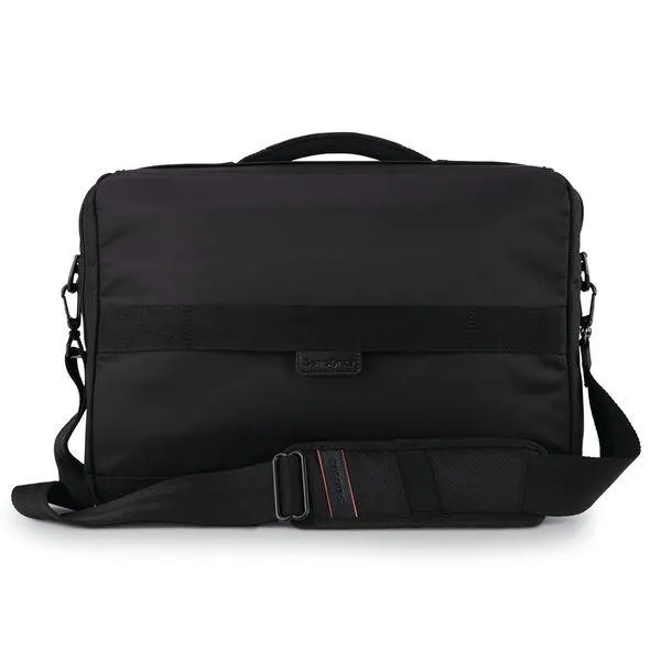 Samsonite Pro Slim Messenger 15.6" Bag