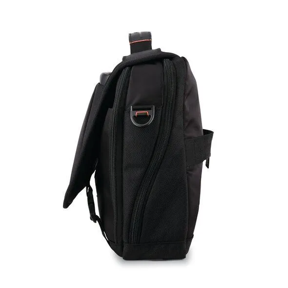 Samsonite Pro Slim Messenger 15.6" Bag