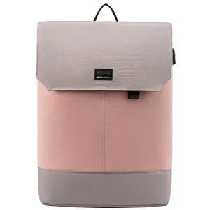 School Backpack Teen Backpacks Waterproof School Backpack with Laptop Compartment 15.6 Inch & Anti Theft Backpack for Uni, School, Travel & Office