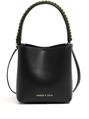 small Chihuahua bucket bag