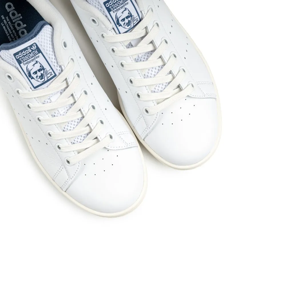Stan Smith | Cloud White