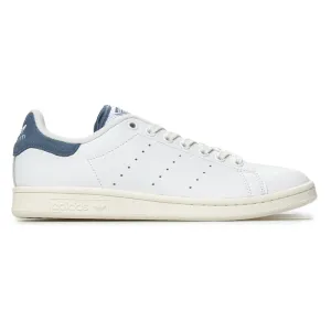 Stan Smith | Cloud White