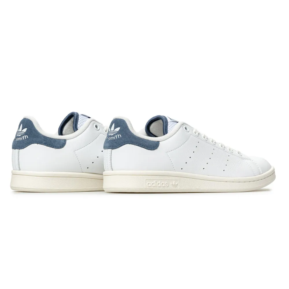 Stan Smith | Cloud White