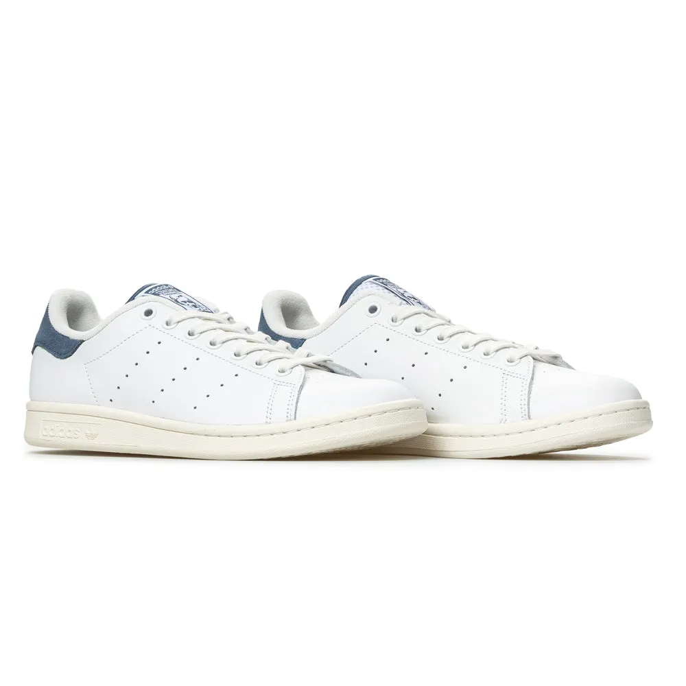 Stan Smith | Cloud White