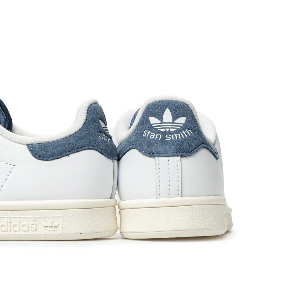 Stan Smith | Cloud White