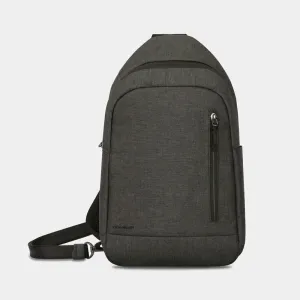Travelon Anti-Theft Urban® Sling