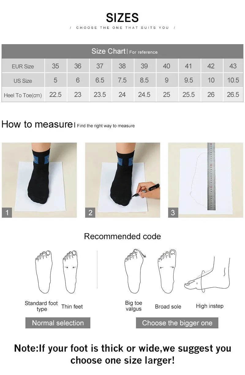 Women Fashion Flats Shoes Genuine Leather Pointed Toe Mixed Color Females Single Shoes Shallow Metal Chain Classic luxury brand