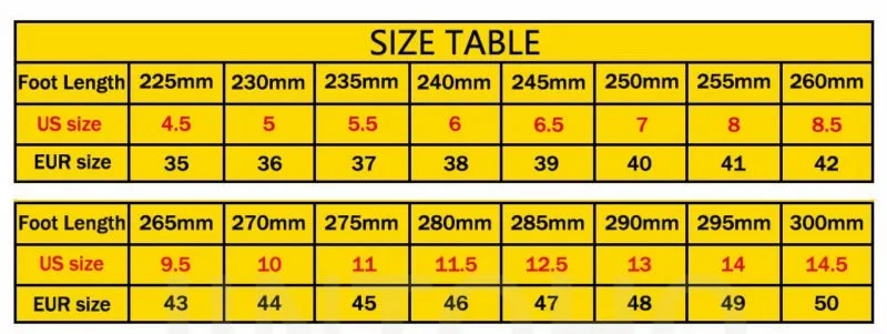 Yeknu Fashion Black Men Leather Shoes Slip On Men Loafers Formal Dress Office Shoes For Men