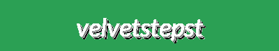 Elegant Women’s Heels & Flats | Hot Sale Fashion Picks – VelvetStepStore
